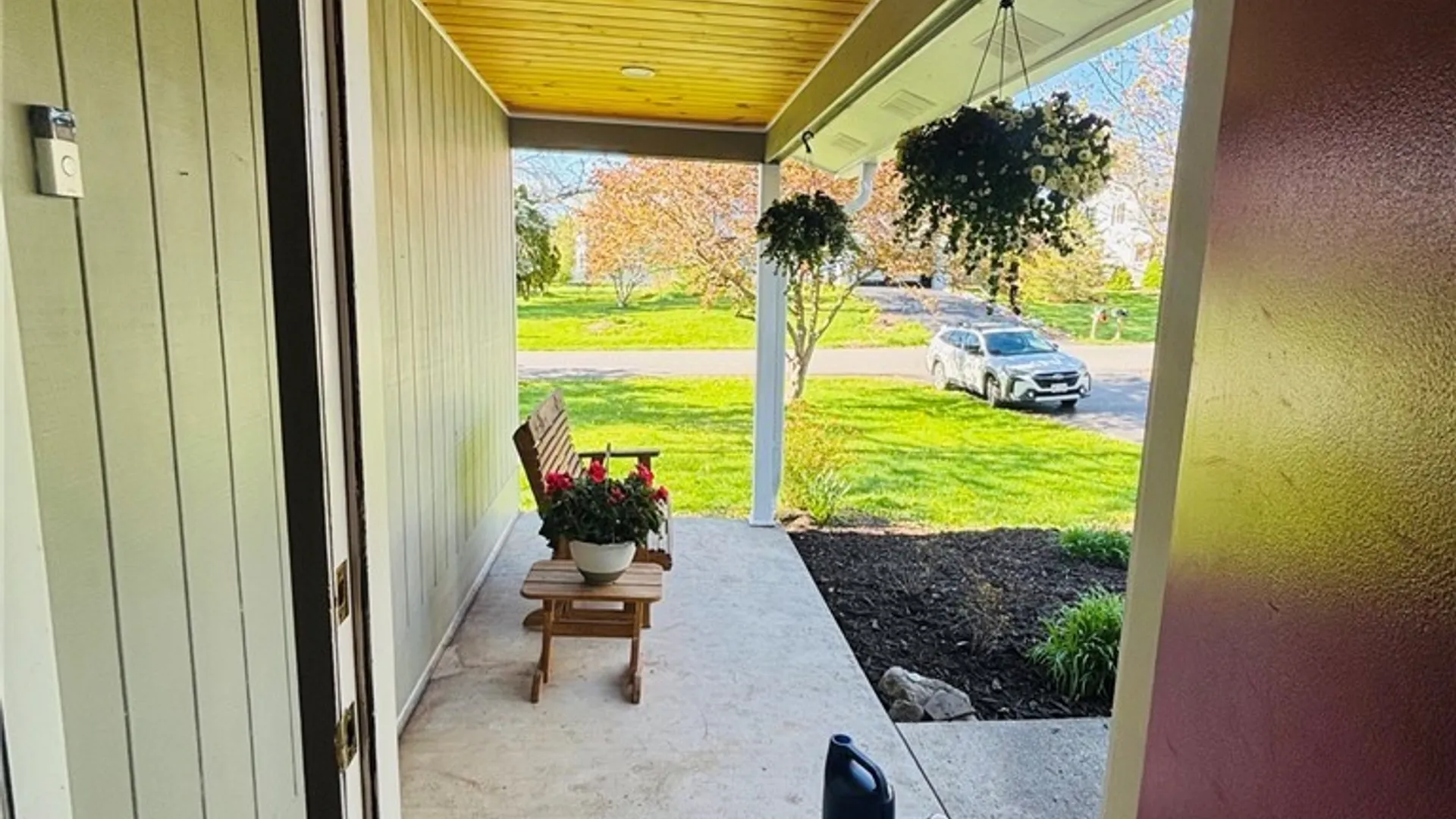 Property at 135 Simsbury Drive, Ithaca Town, NY 14850 19
