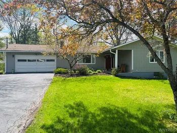 Property at 135 Simsbury Drive, Ithaca Town, NY 14850
