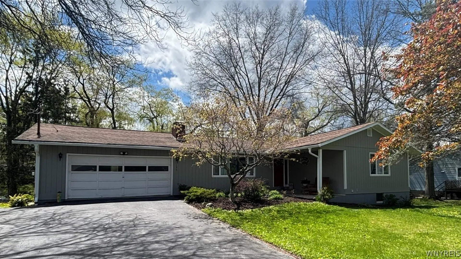 Property at 135 Simsbury Drive, Ithaca Town, NY 14850 2