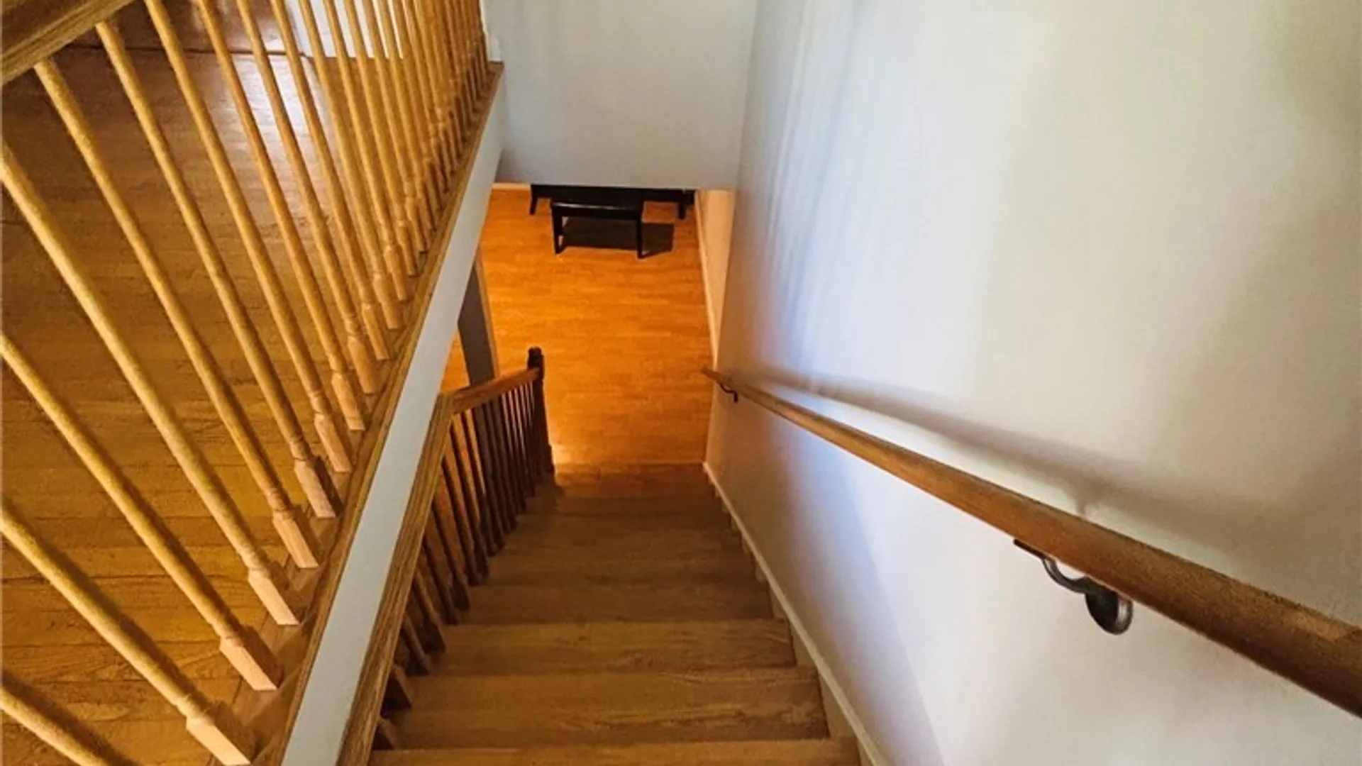 Property at 135 Simsbury Drive, Ithaca Town, NY 14850 20