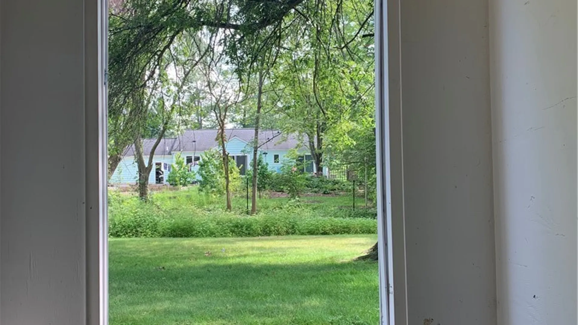 Property at 135 Simsbury Drive, Ithaca Town, NY 14850 21