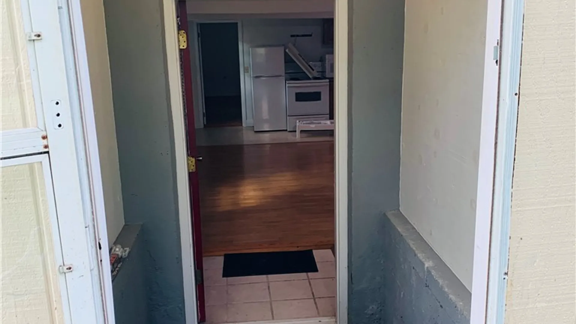 Property at 135 Simsbury Drive, Ithaca Town, NY 14850 22
