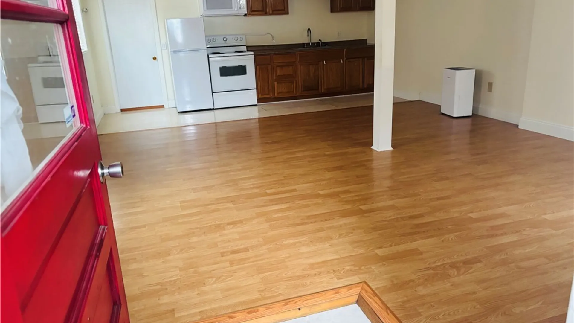 Property at 135 Simsbury Drive, Ithaca Town, NY 14850 23