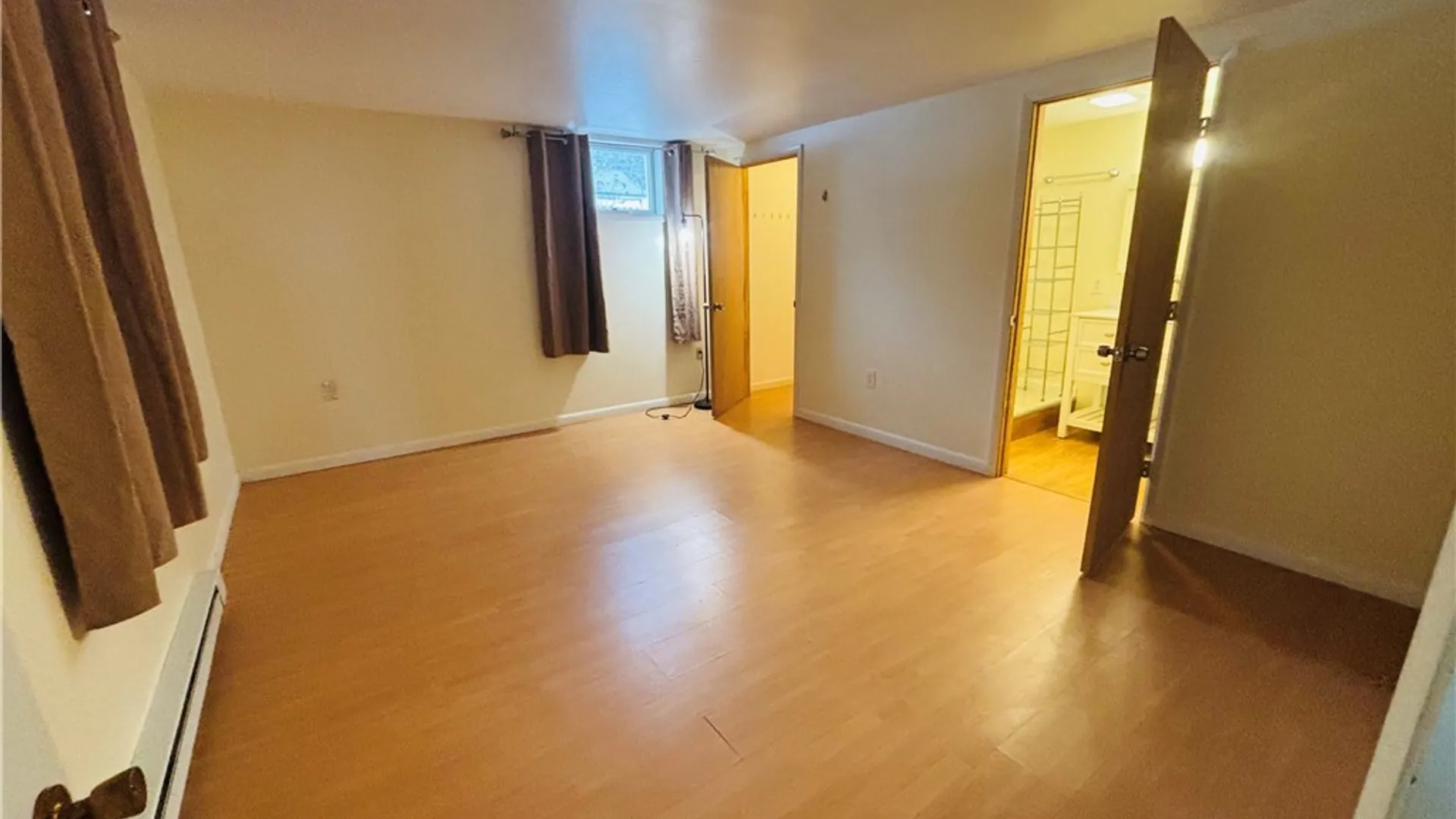 Property at 135 Simsbury Drive, Ithaca Town, NY 14850 24
