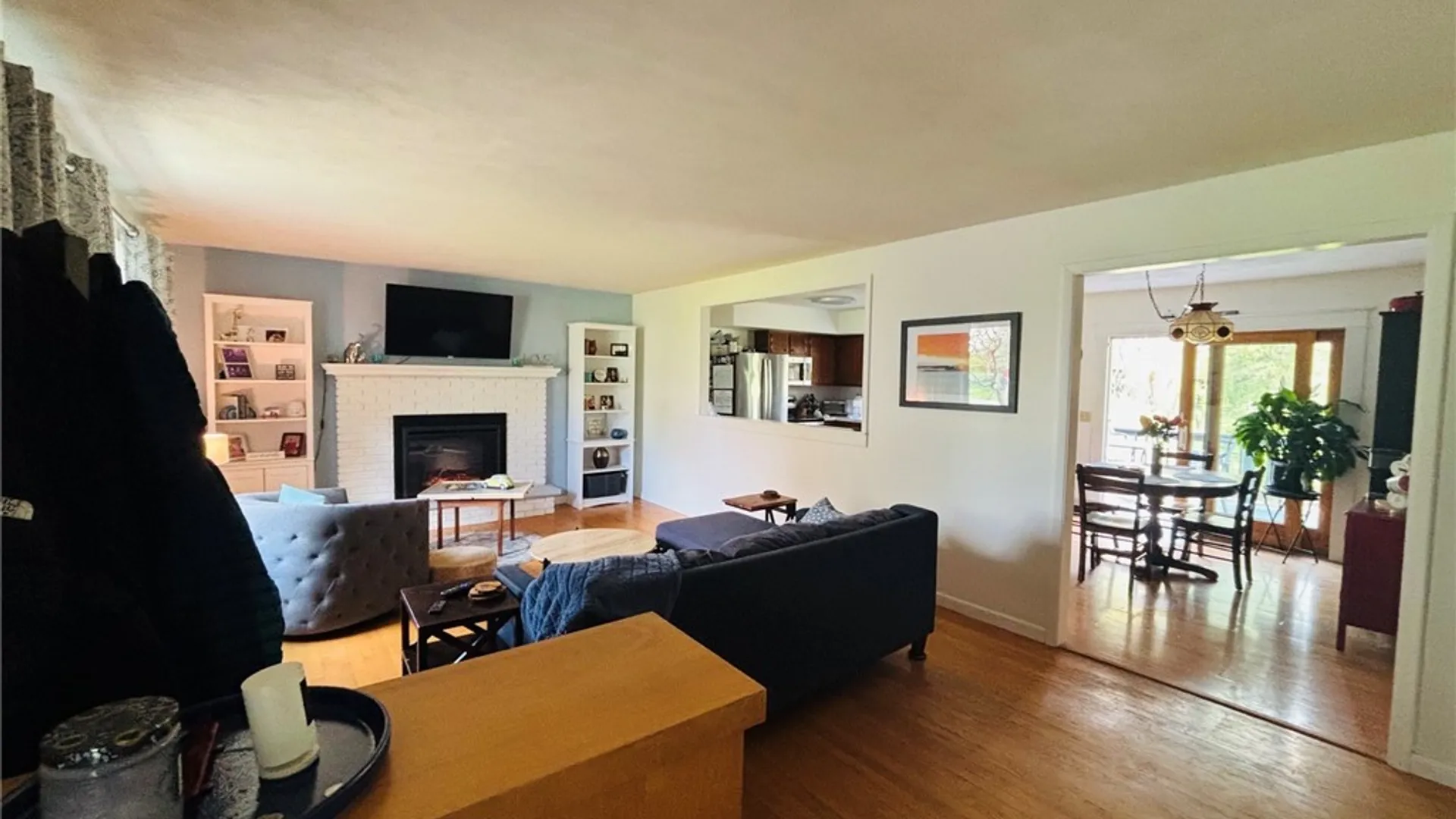 Property at 135 Simsbury Drive, Ithaca Town, NY 14850 3