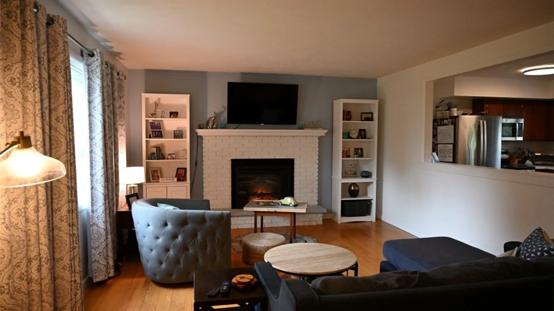 Property at 135 Simsbury Drive, Ithaca Town, NY 14850 4