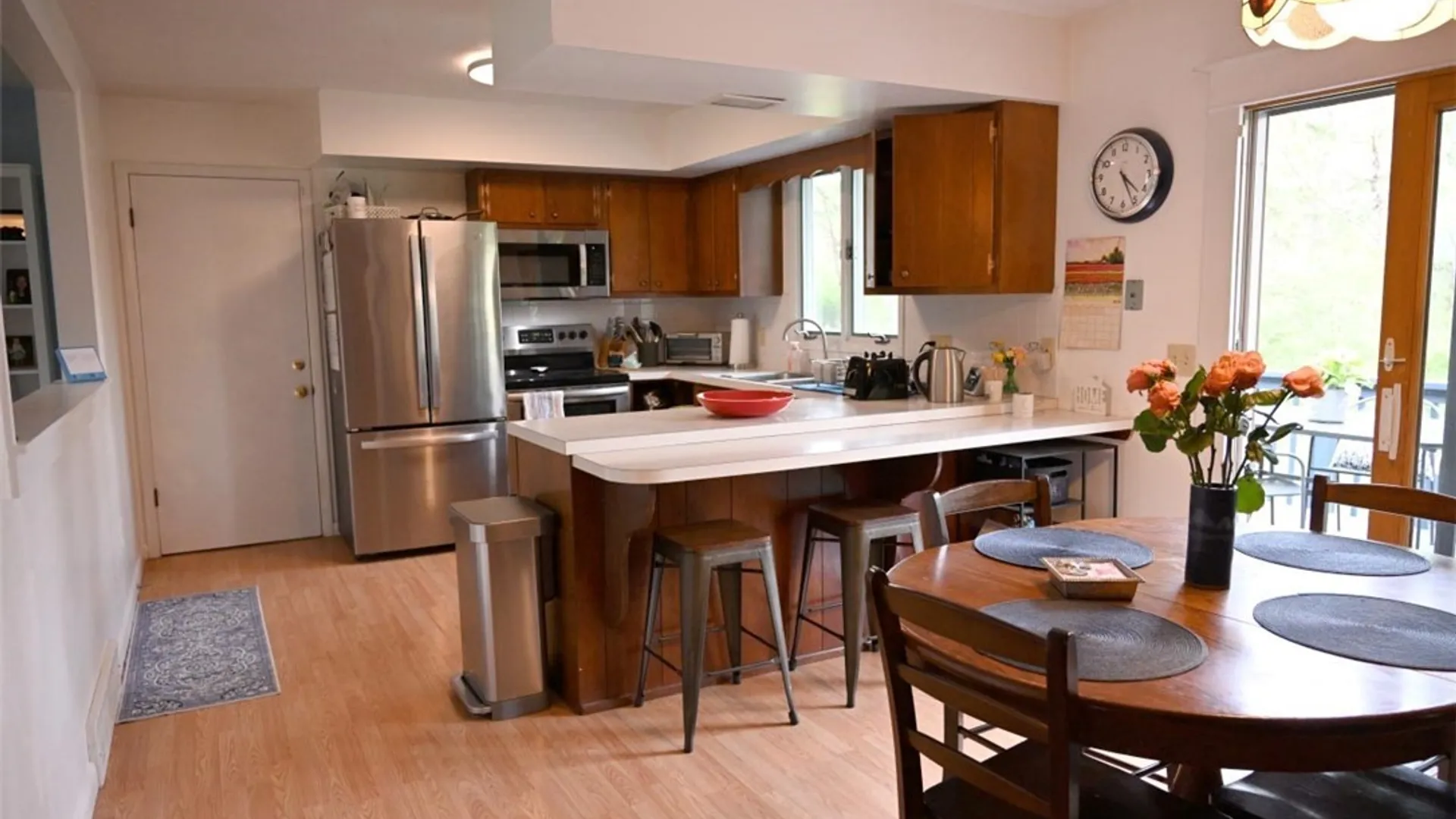 Property at 135 Simsbury Drive, Ithaca Town, NY 14850 5