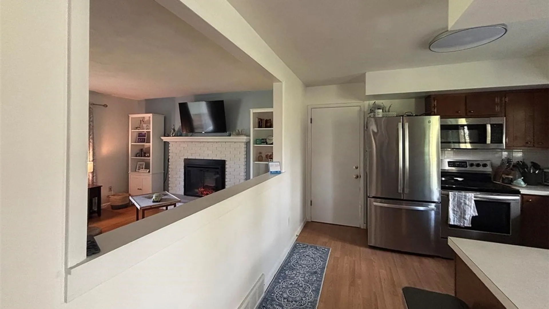 Property at 135 Simsbury Drive, Ithaca Town, NY 14850 6