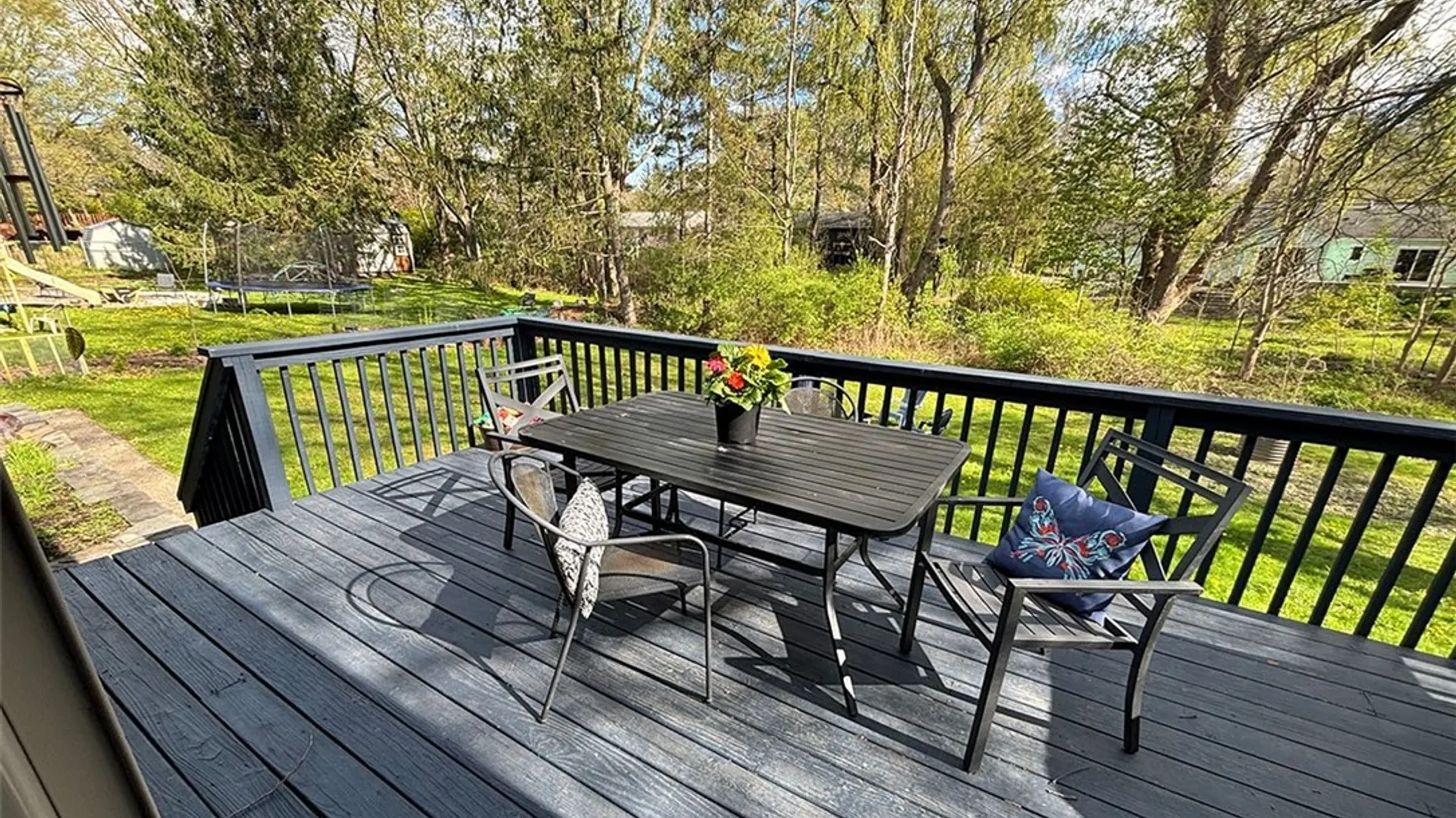 Property at 135 Simsbury Drive, Ithaca Town, NY 14850 7