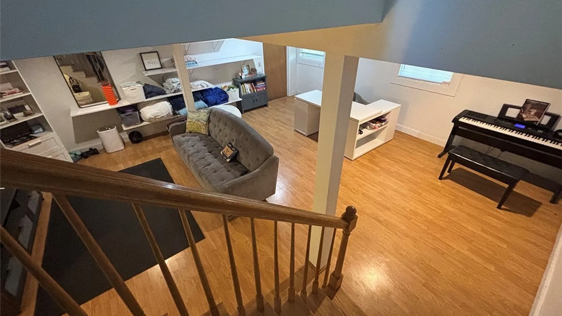 Property at 135 Simsbury Drive, Ithaca Town, NY 14850 9