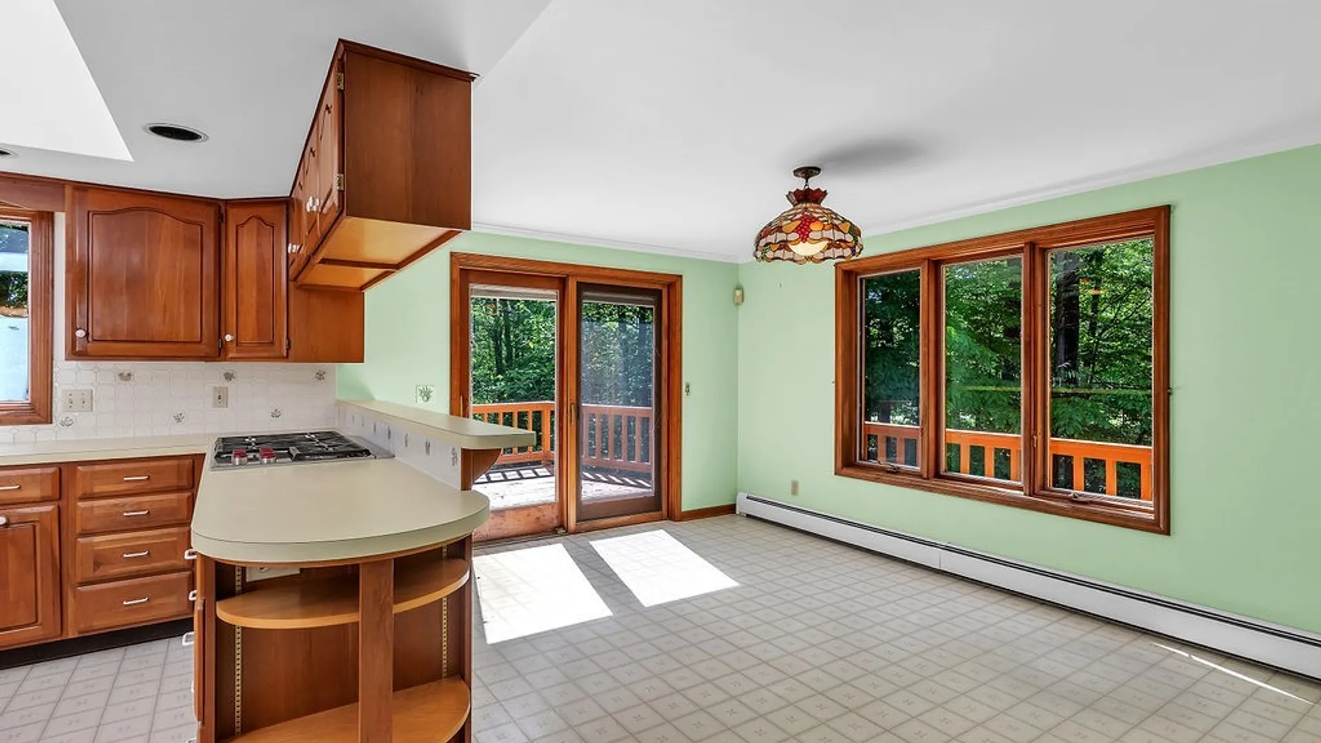 Property at 6345 W Tillen Road, Boston, NY 14025 10