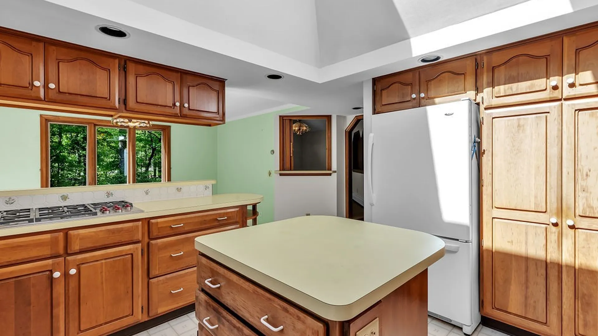 Property at 6345 W Tillen Road, Boston, NY 14025 12