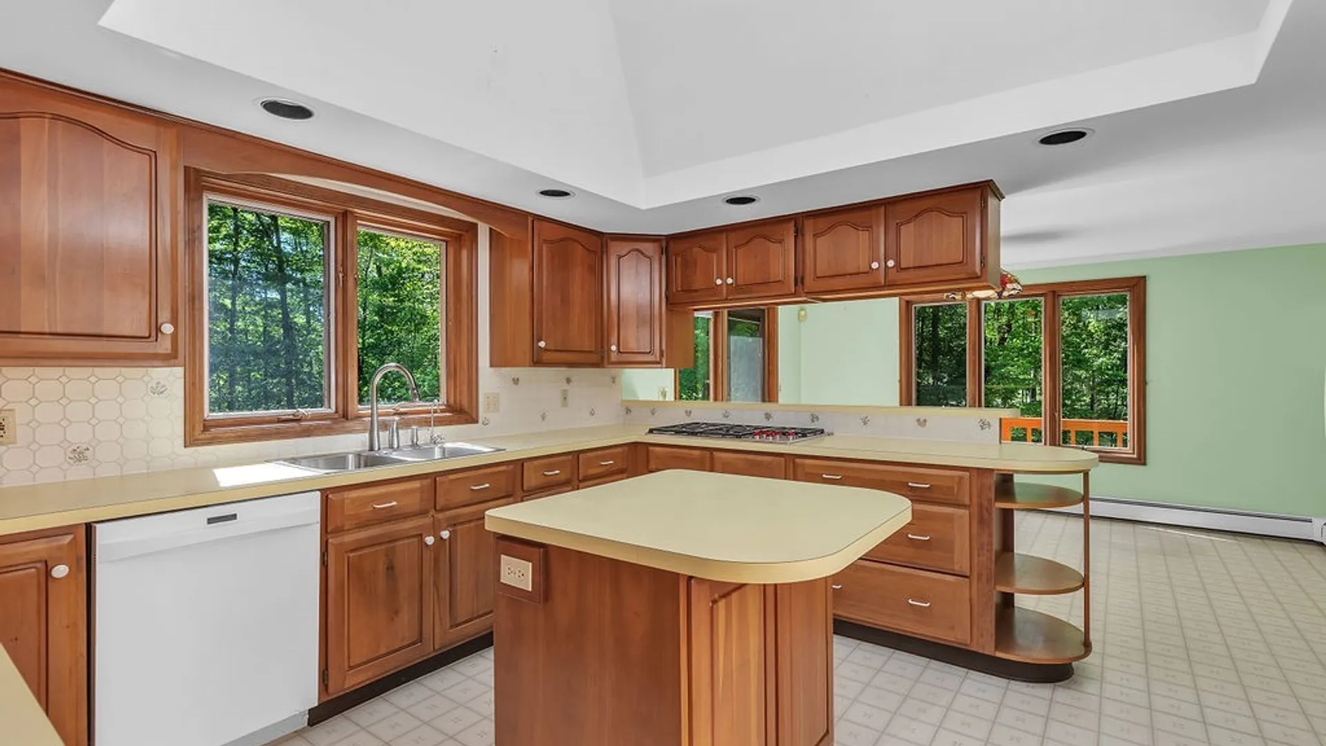 Property at 6345 W Tillen Road, Boston, NY 14025 13