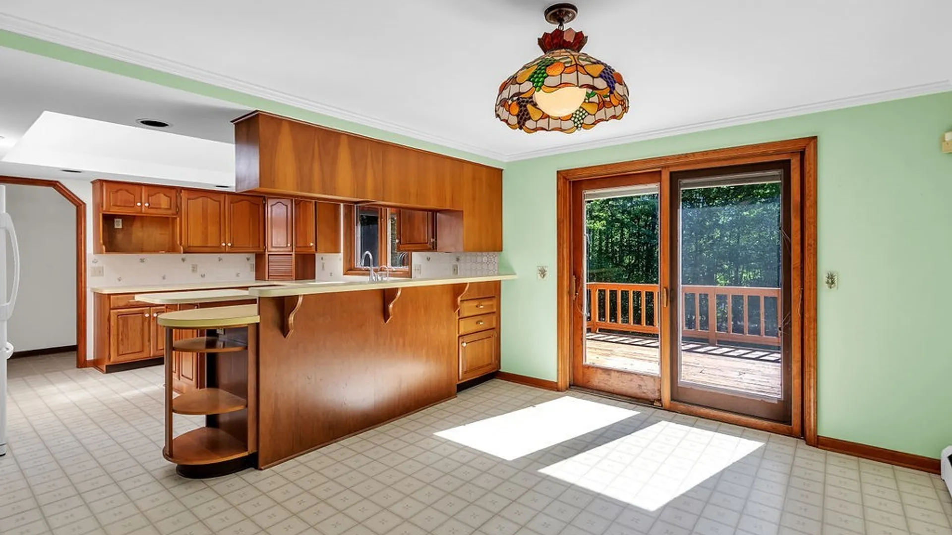 Property at 6345 W Tillen Road, Boston, NY 14025 14