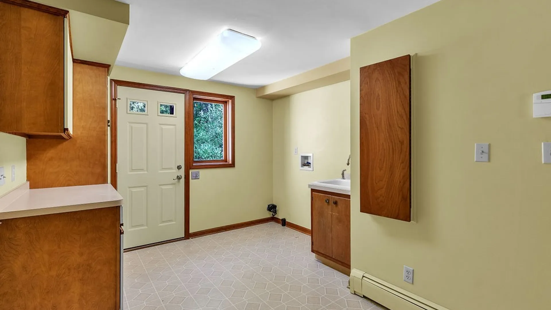 Property at 6345 W Tillen Road, Boston, NY 14025 15