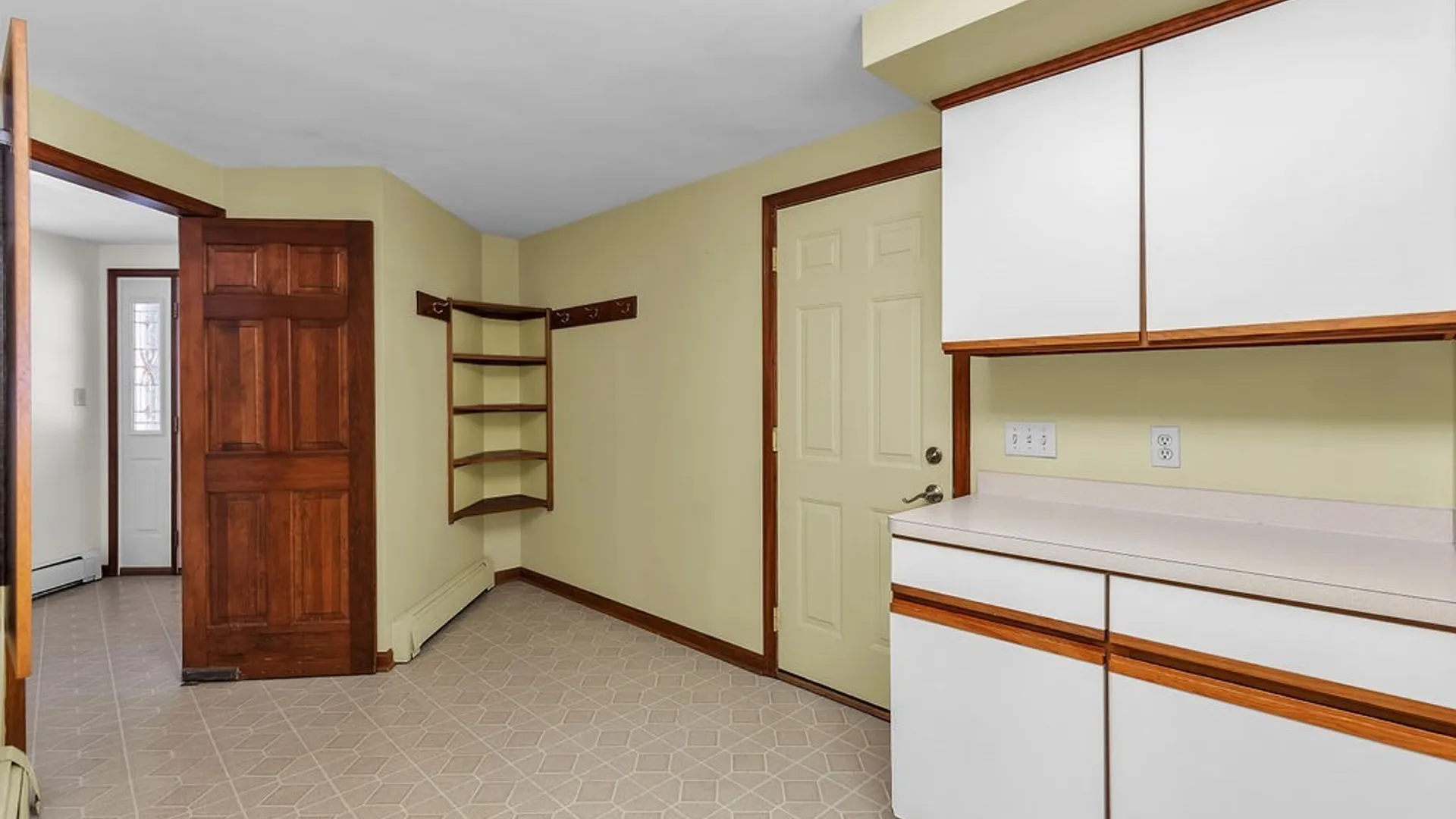 Property at 6345 W Tillen Road, Boston, NY 14025 16