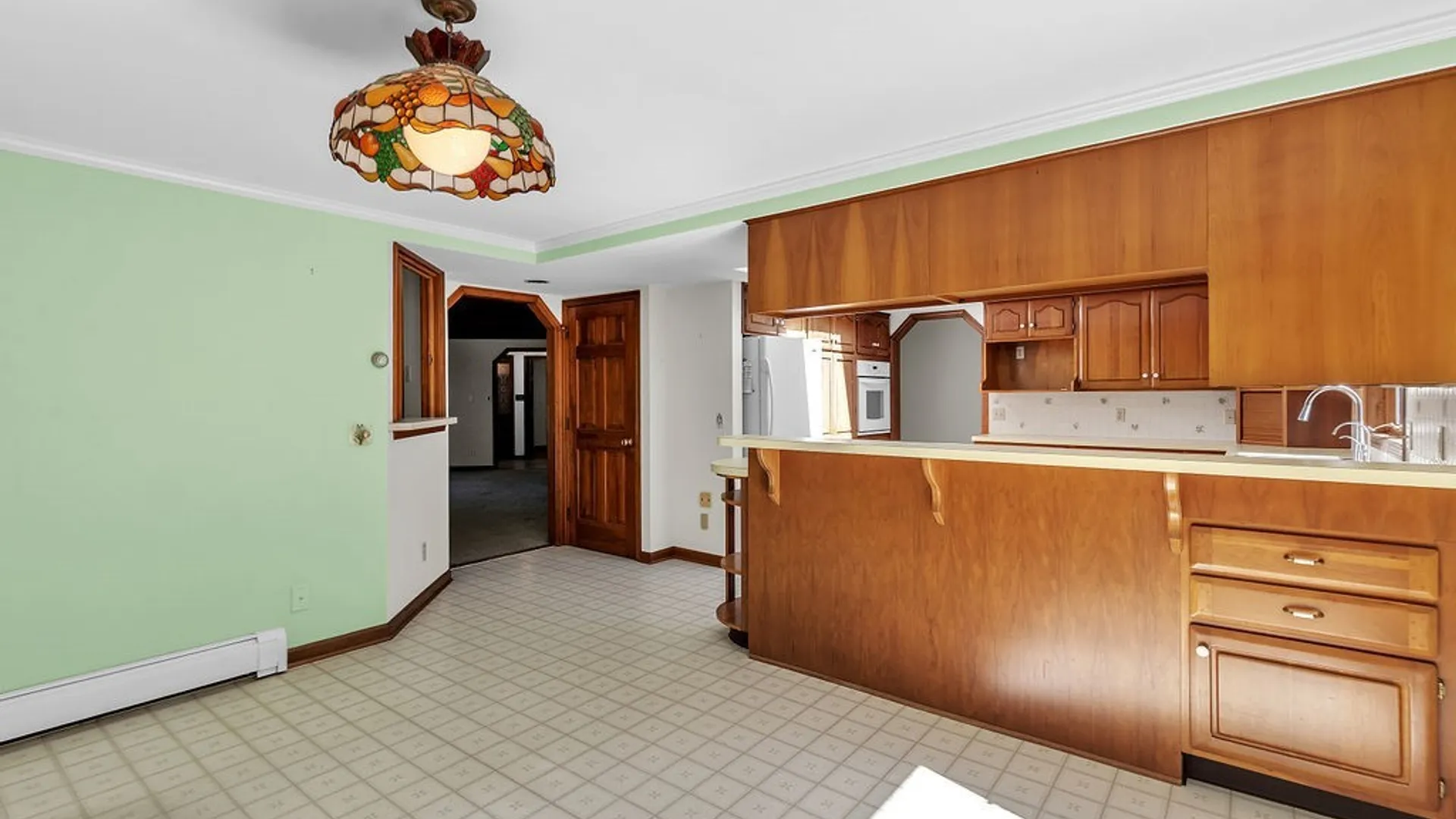 Property at 6345 W Tillen Road, Boston, NY 14025 17