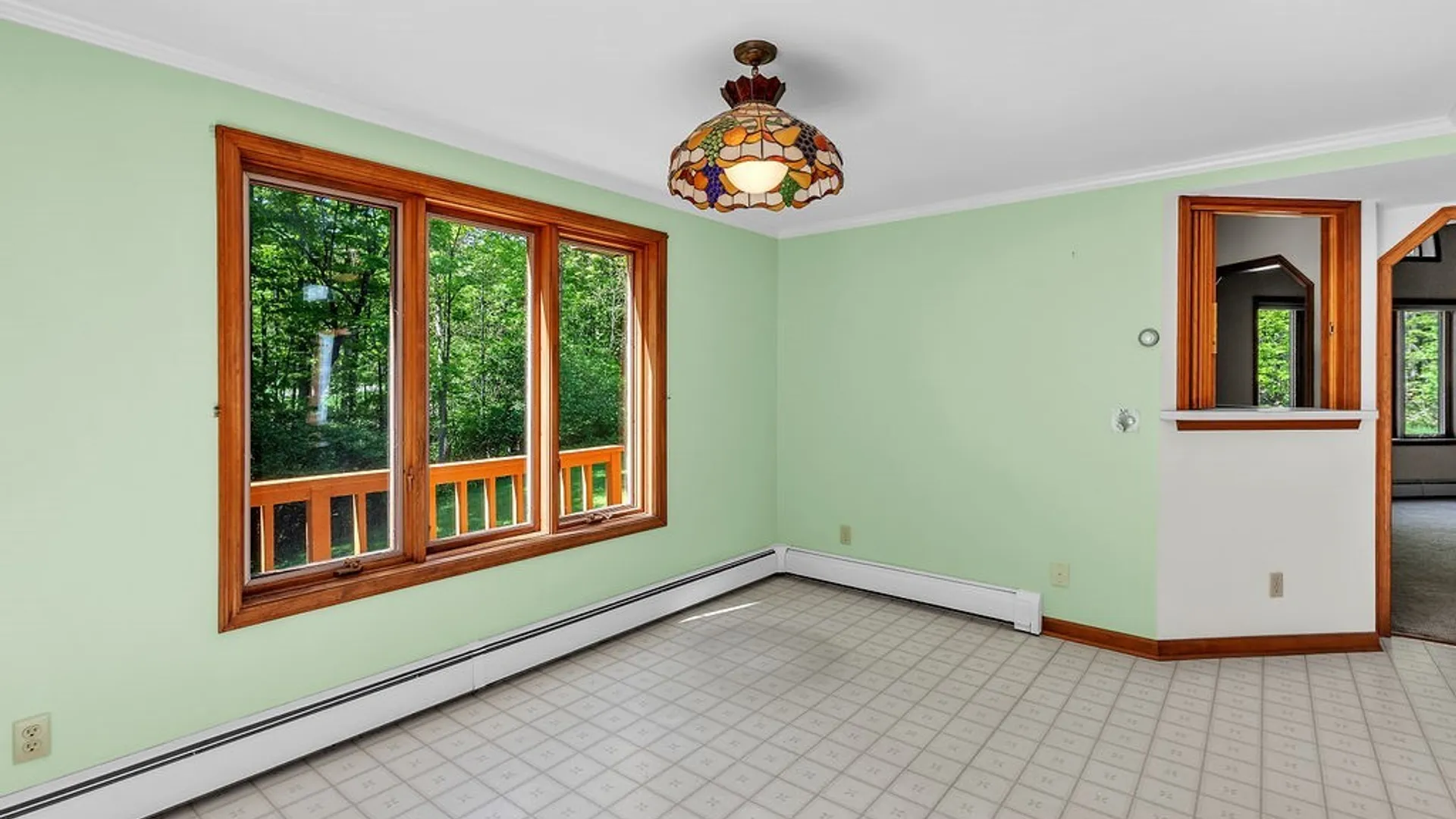 Property at 6345 W Tillen Road, Boston, NY 14025 18
