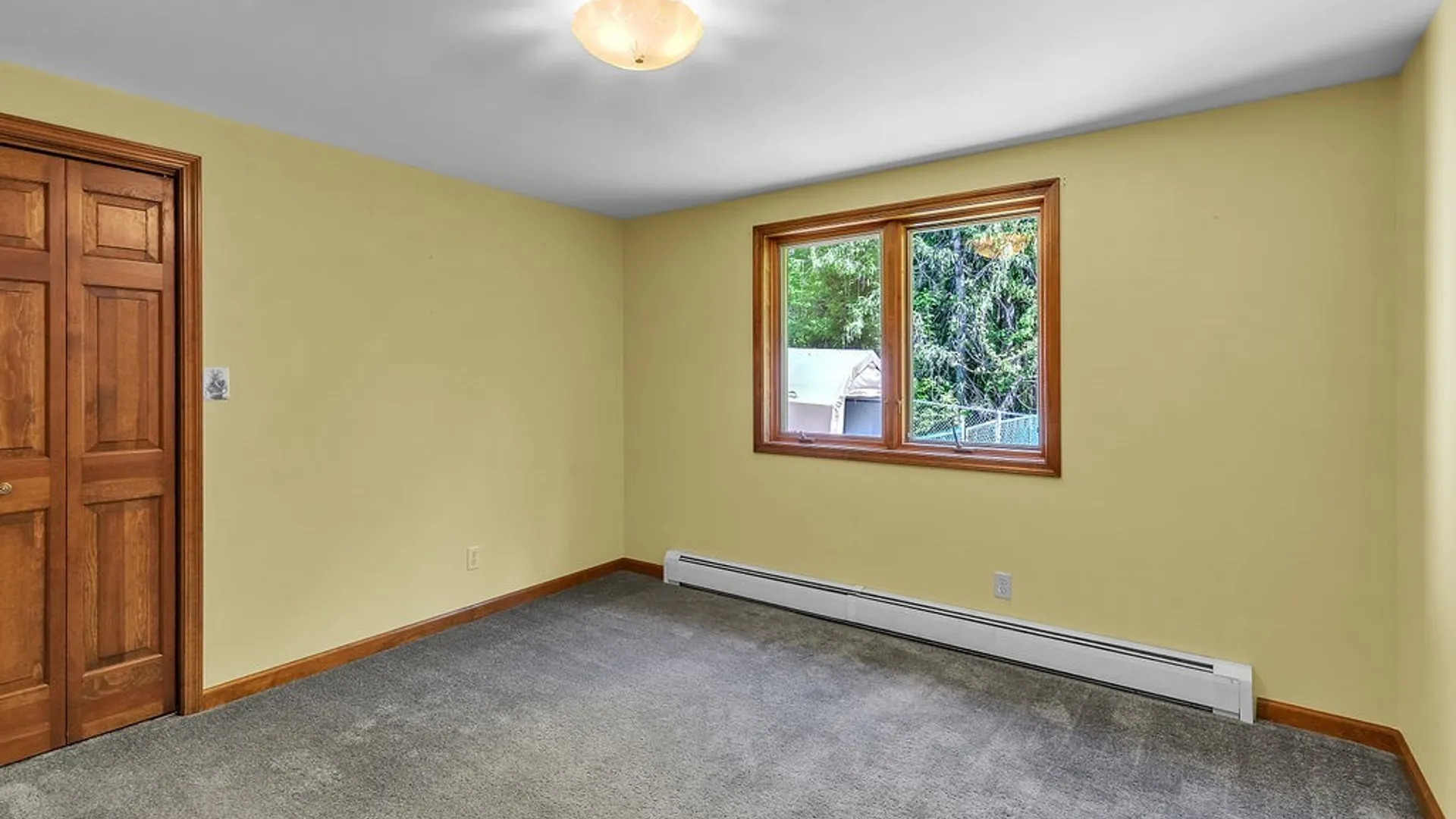 Property at 6345 W Tillen Road, Boston, NY 14025 19