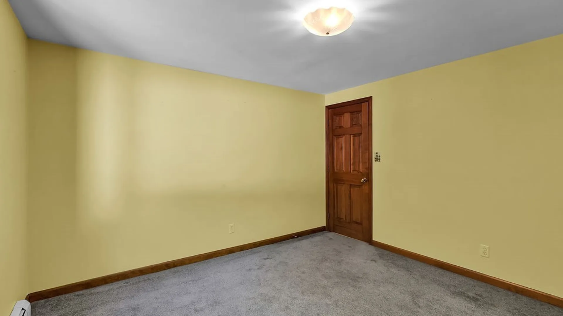 Property at 6345 W Tillen Road, Boston, NY 14025 20