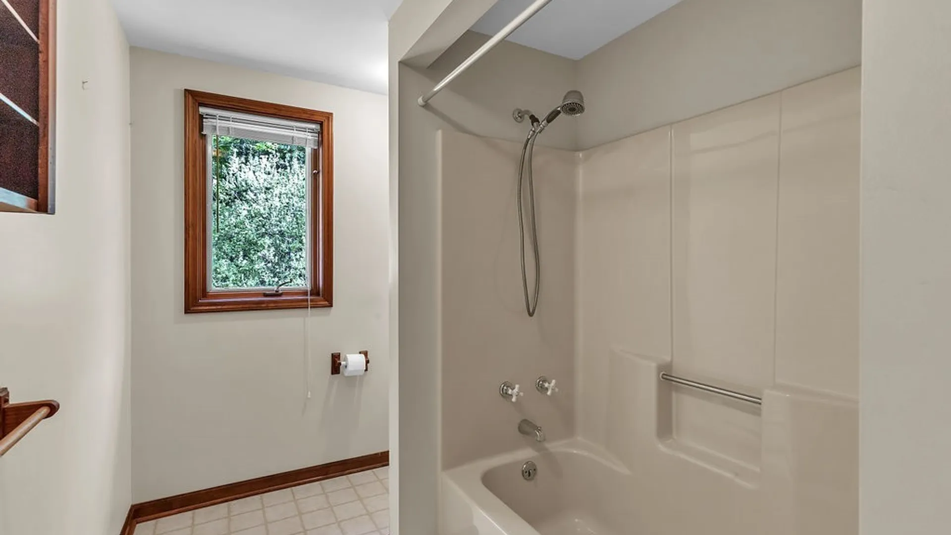 Property at 6345 W Tillen Road, Boston, NY 14025 21
