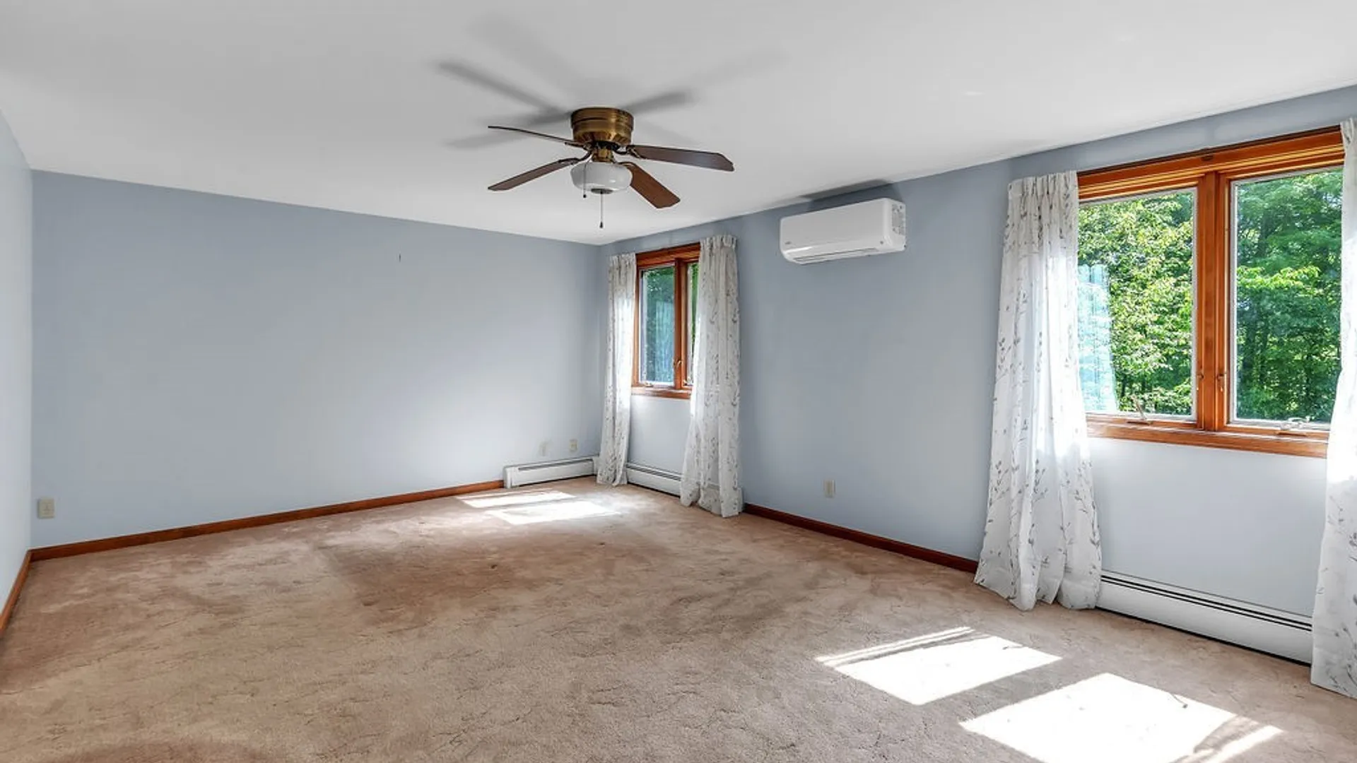 Property at 6345 W Tillen Road, Boston, NY 14025 24