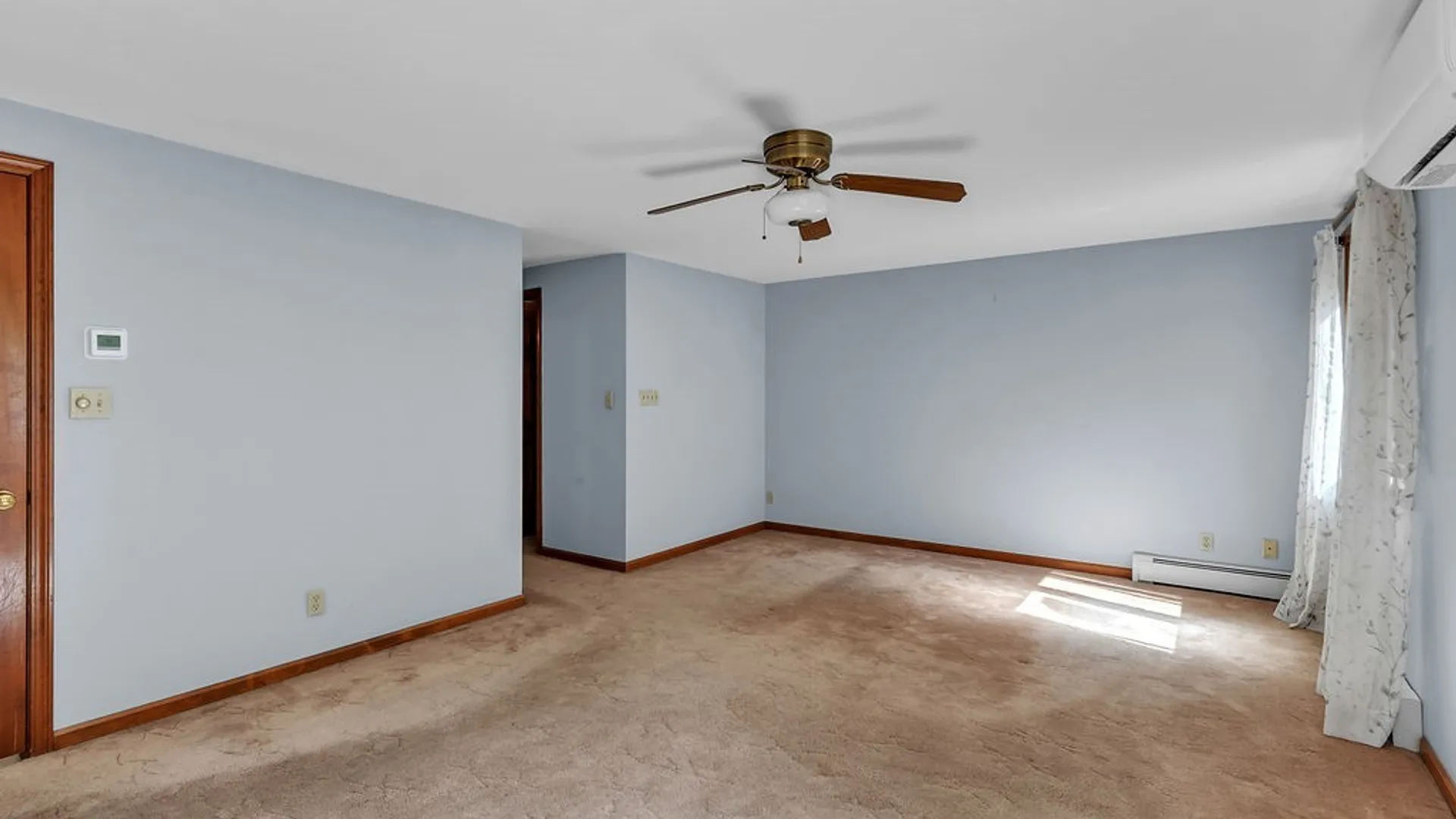 Property at 6345 W Tillen Road, Boston, NY 14025 25