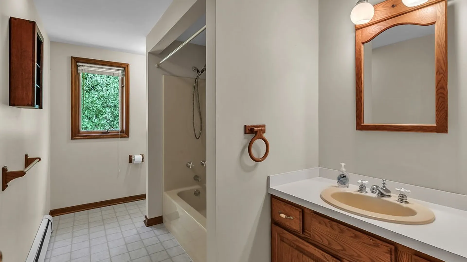 Property at 6345 W Tillen Road, Boston, NY 14025 26