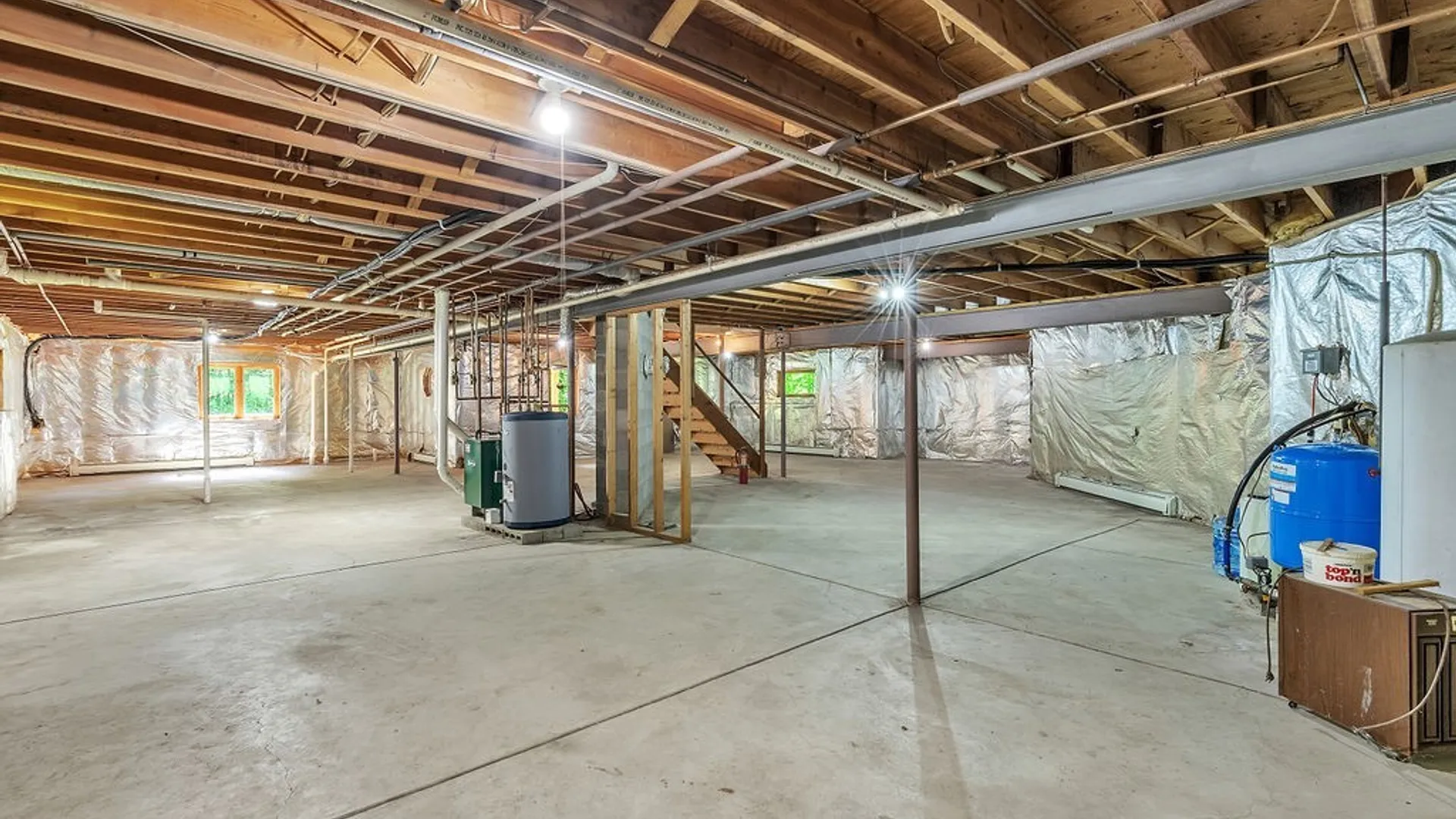 Property at 6345 W Tillen Road, Boston, NY 14025 28