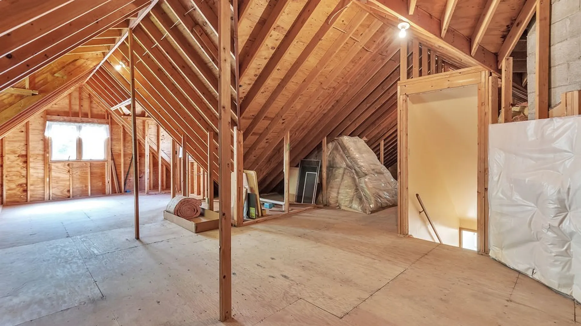 Property at 6345 W Tillen Road, Boston, NY 14025 29