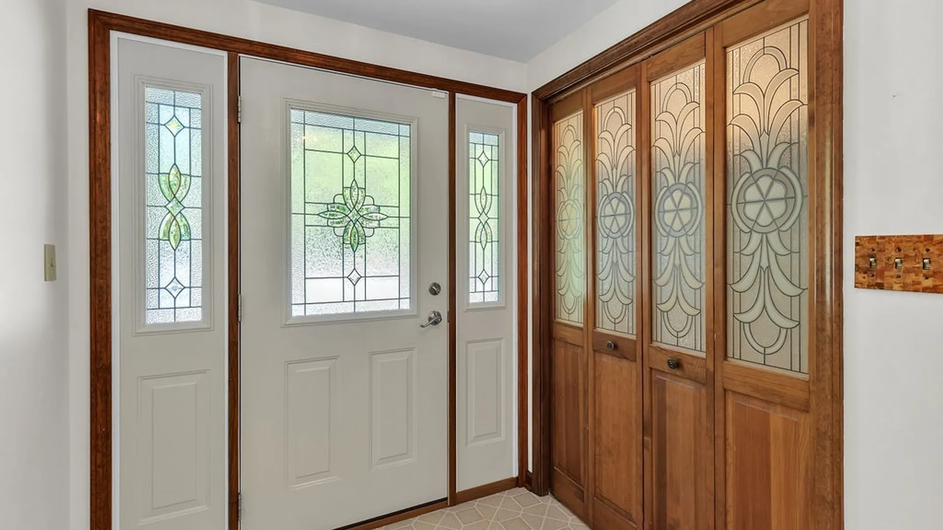 Property at 6345 W Tillen Road, Boston, NY 14025 3