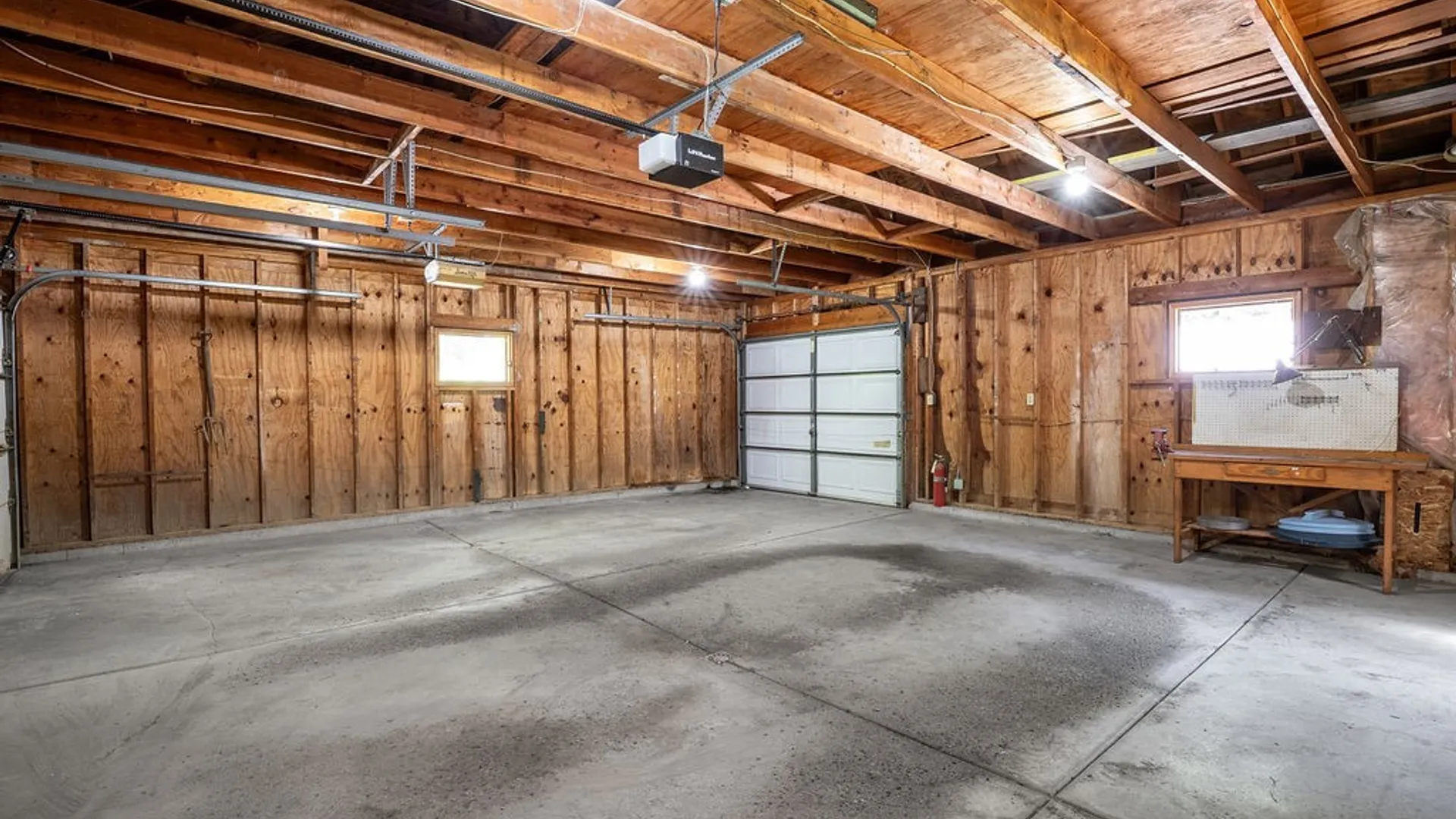 Property at 6345 W Tillen Road, Boston, NY 14025 30