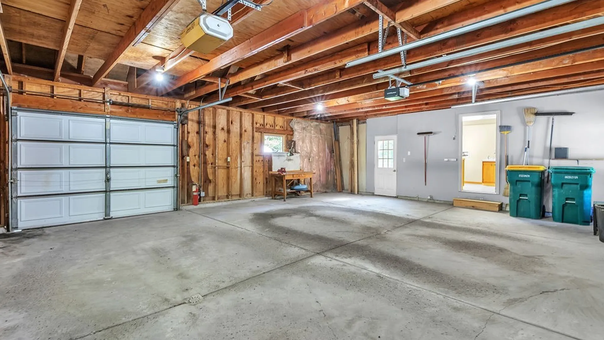 Property at 6345 W Tillen Road, Boston, NY 14025 32