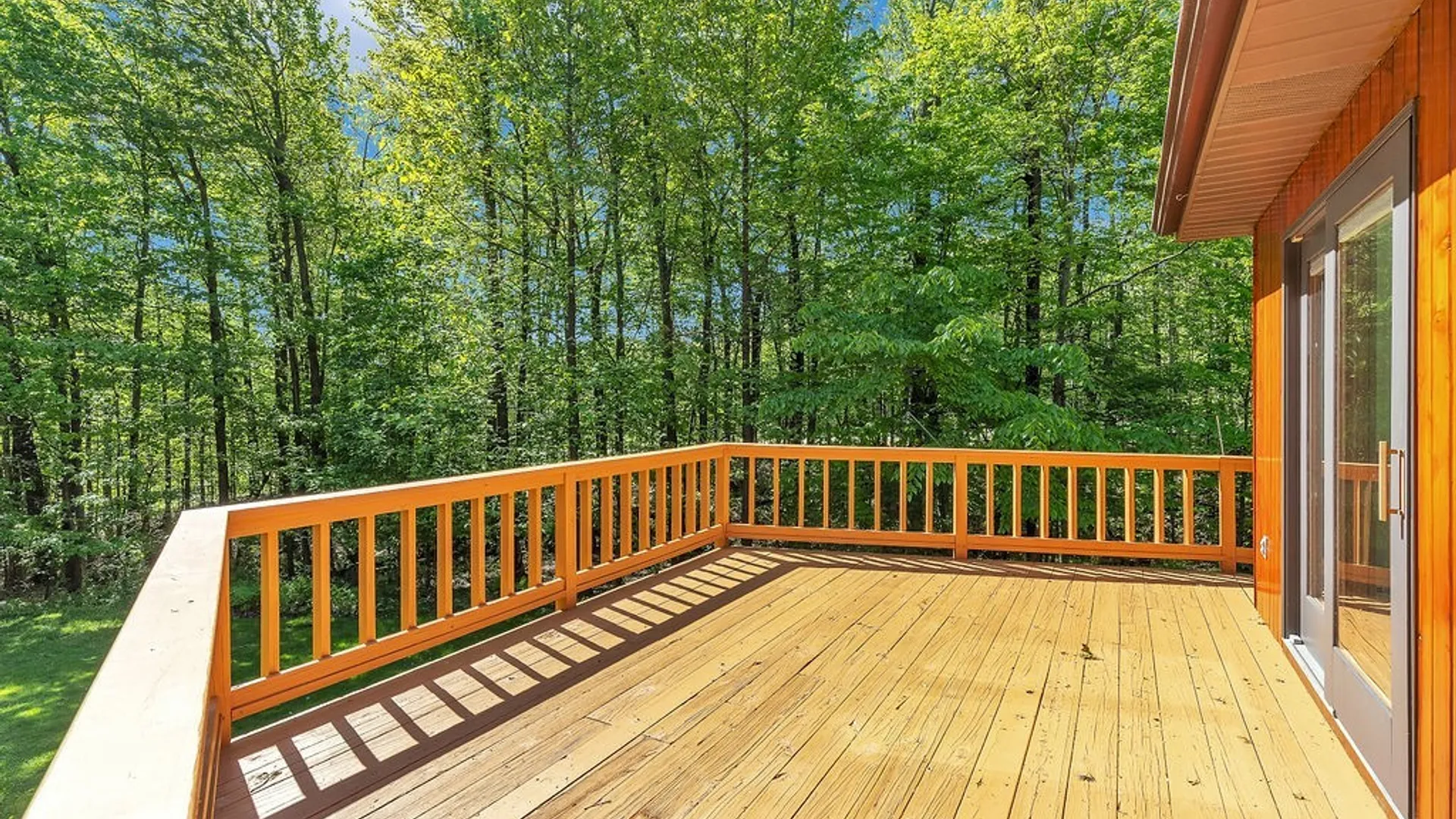 Property at 6345 W Tillen Road, Boston, NY 14025 34
