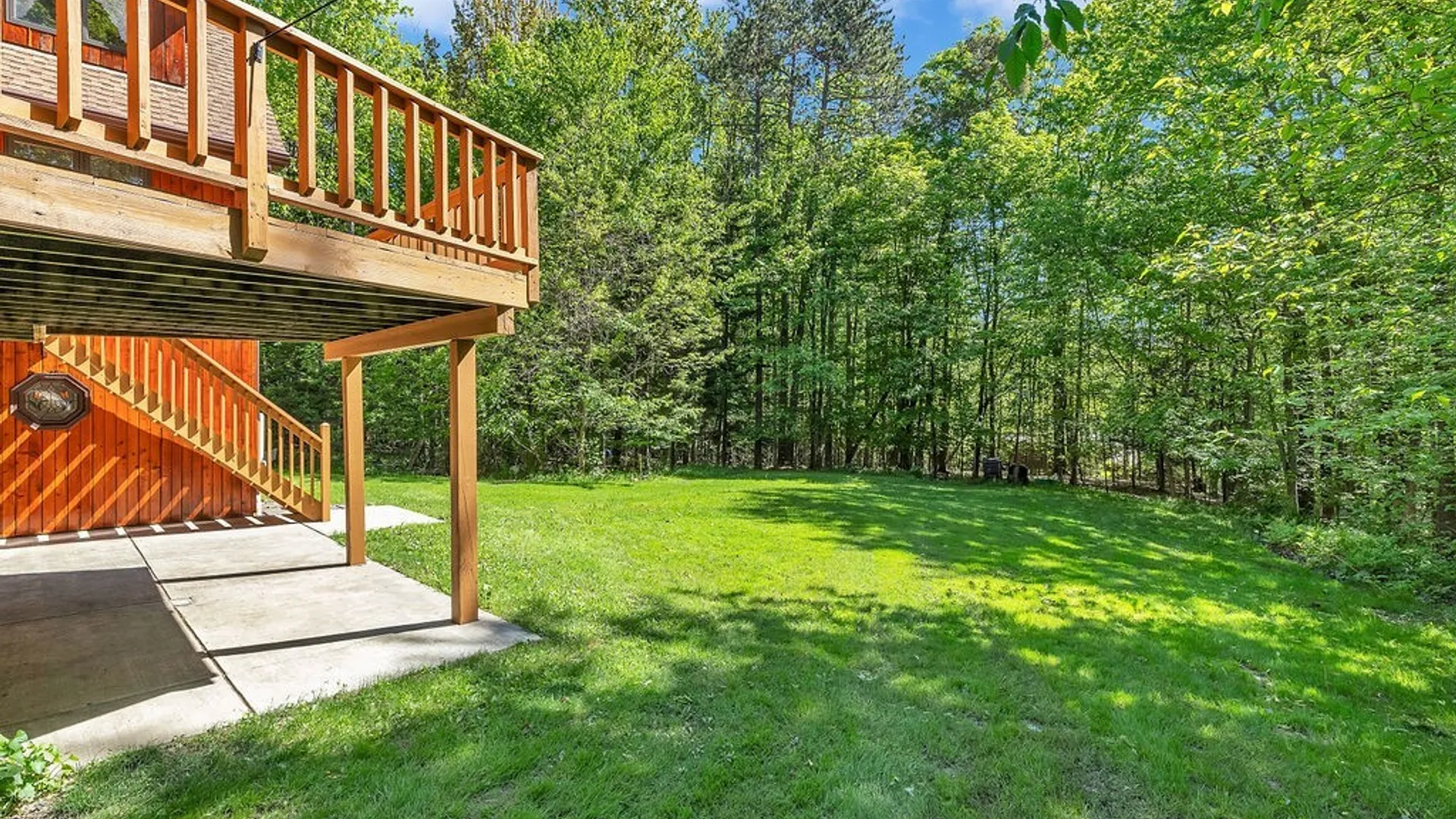 Property at 6345 W Tillen Road, Boston, NY 14025 35