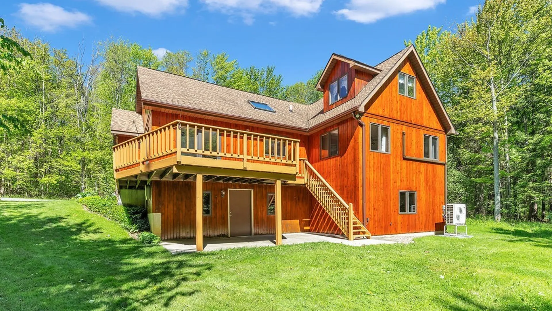 Property at 6345 W Tillen Road, Boston, NY 14025 36