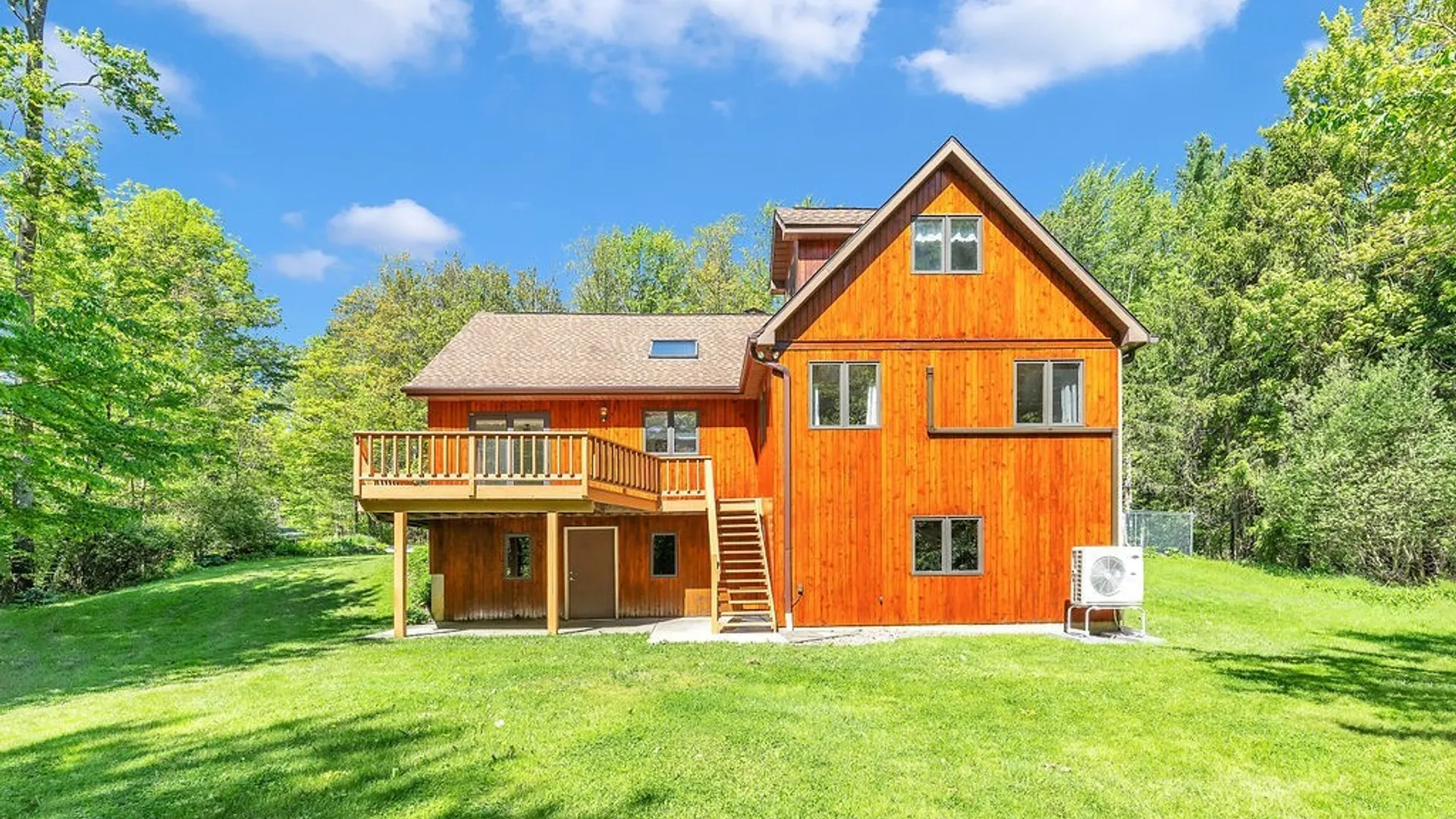 Property at 6345 W Tillen Road, Boston, NY 14025 37