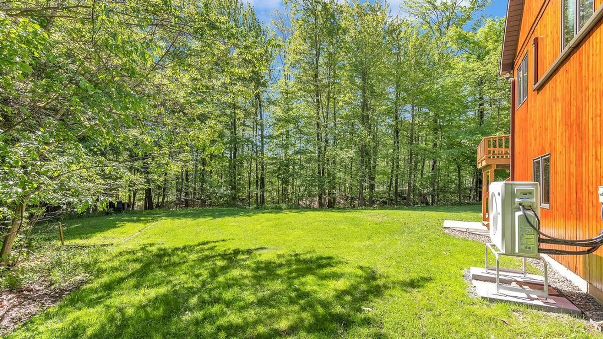 Property at 6345 W Tillen Road, Boston, NY 14025 38