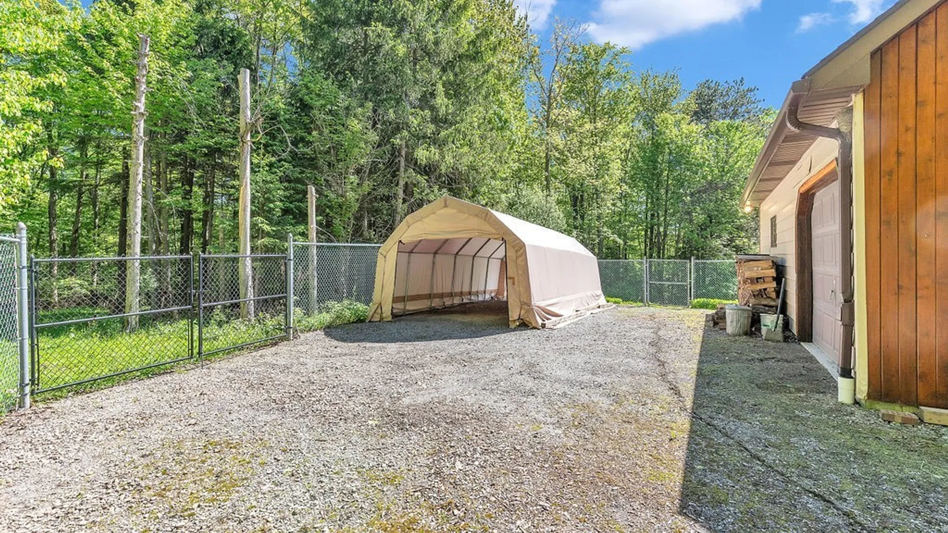Property at 6345 W Tillen Road, Boston, NY 14025 40
