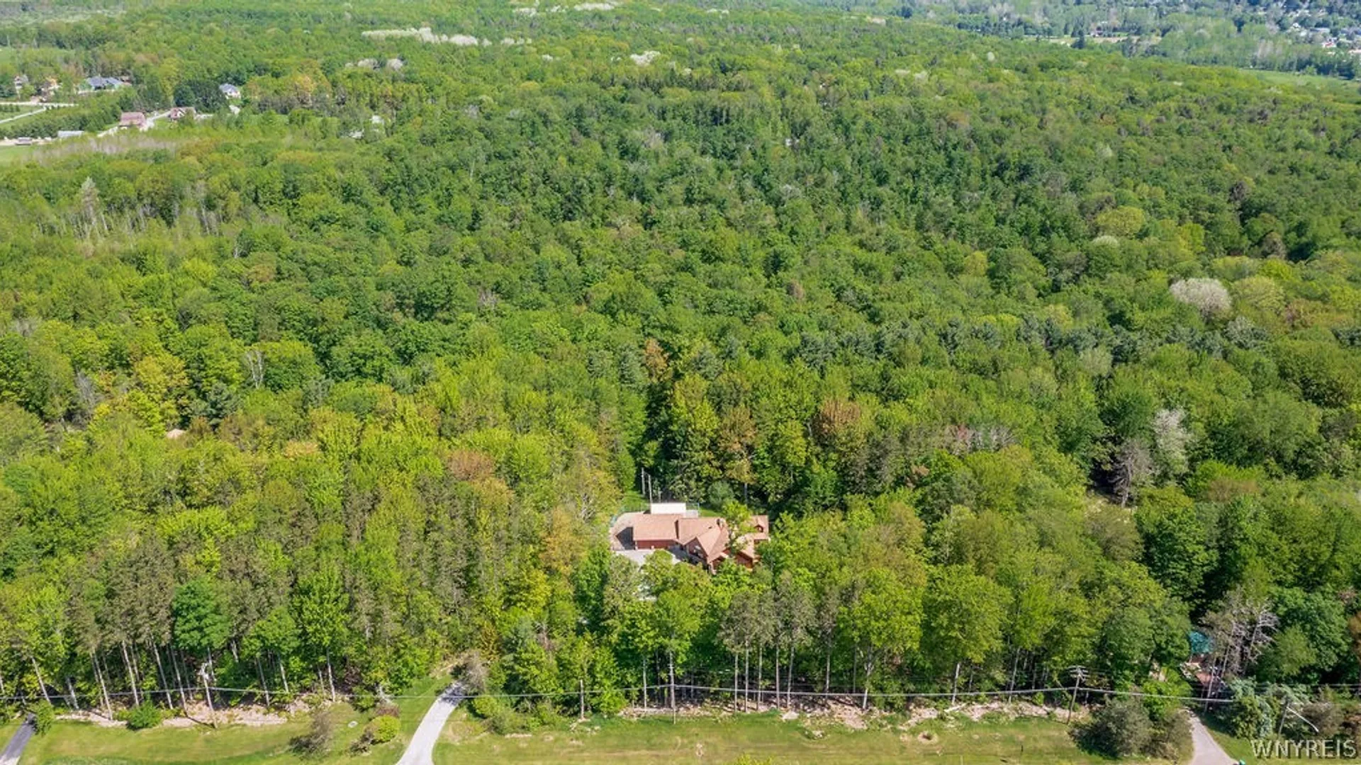 Property at 6345 W Tillen Road, Boston, NY 14025 44