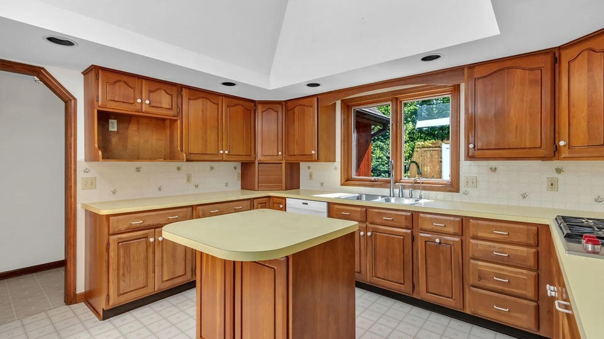 Property at 6345 W Tillen Road, Boston, NY 14025 46