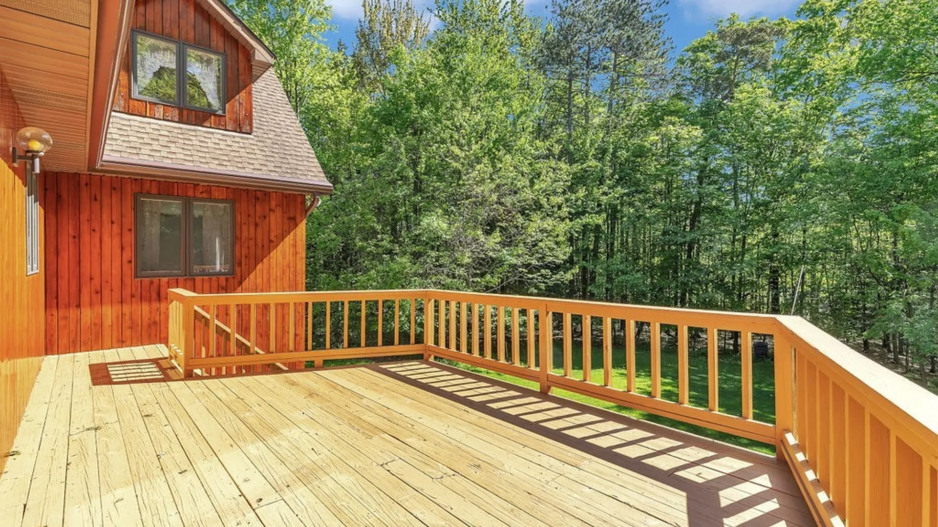 Property at 6345 W Tillen Road, Boston, NY 14025 47