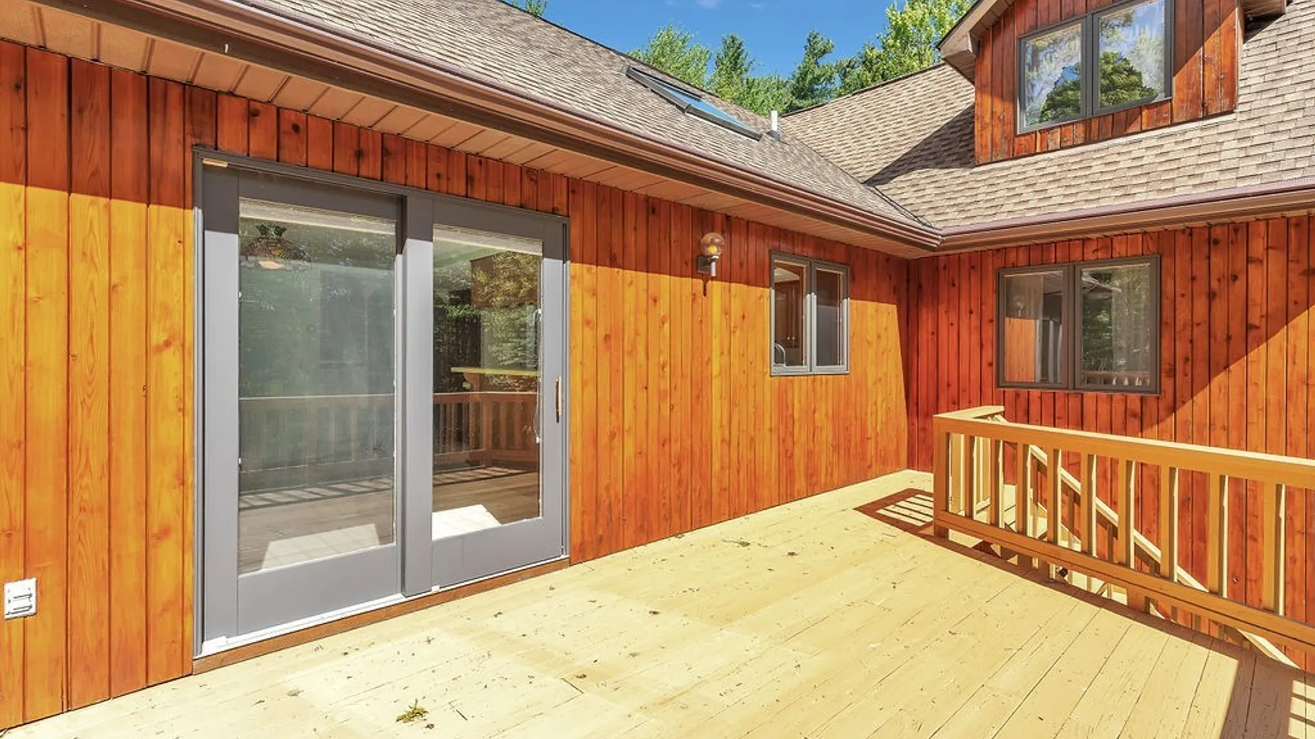 Property at 6345 W Tillen Road, Boston, NY 14025 48