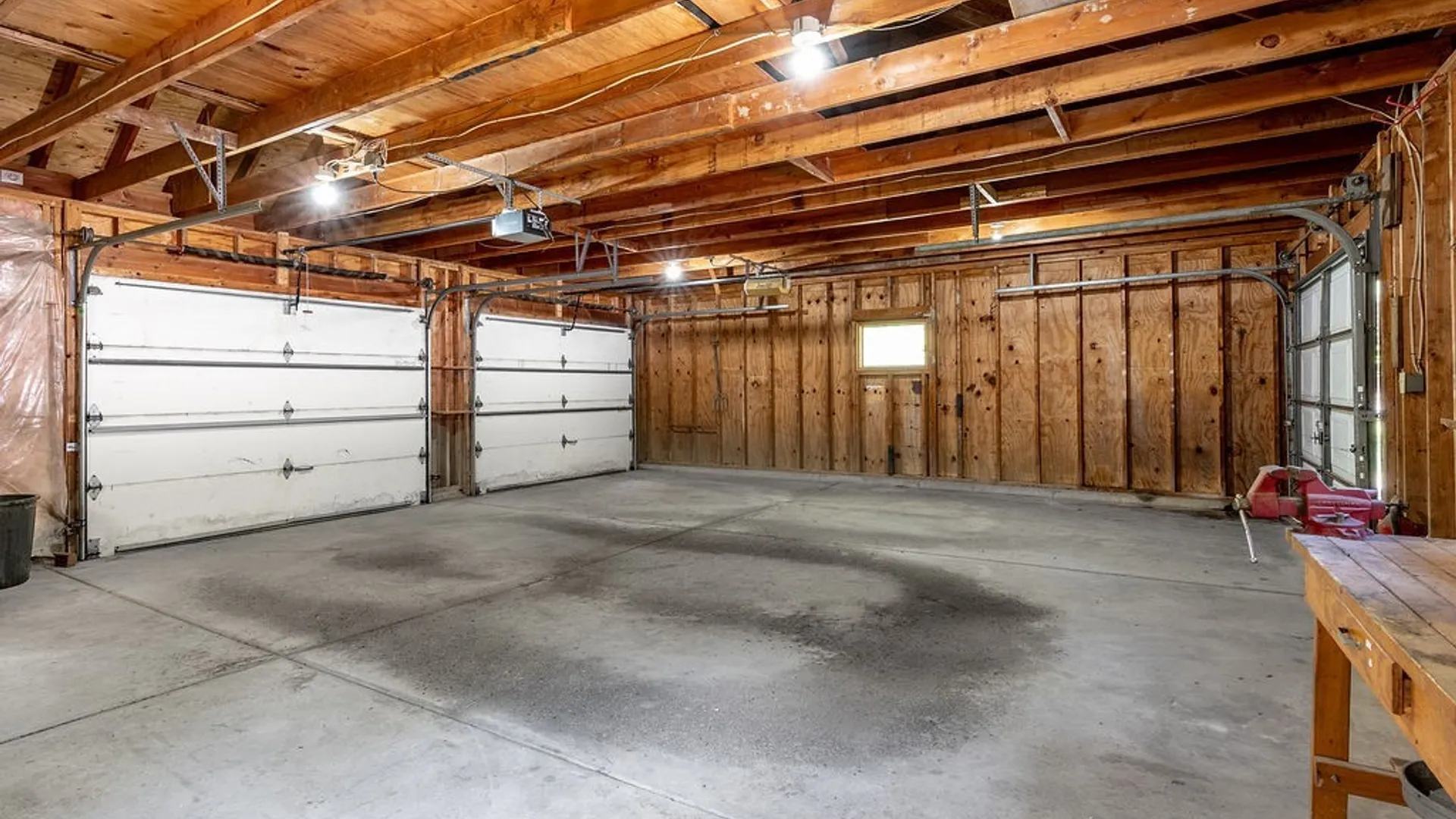 Property at 6345 W Tillen Road, Boston, NY 14025 49