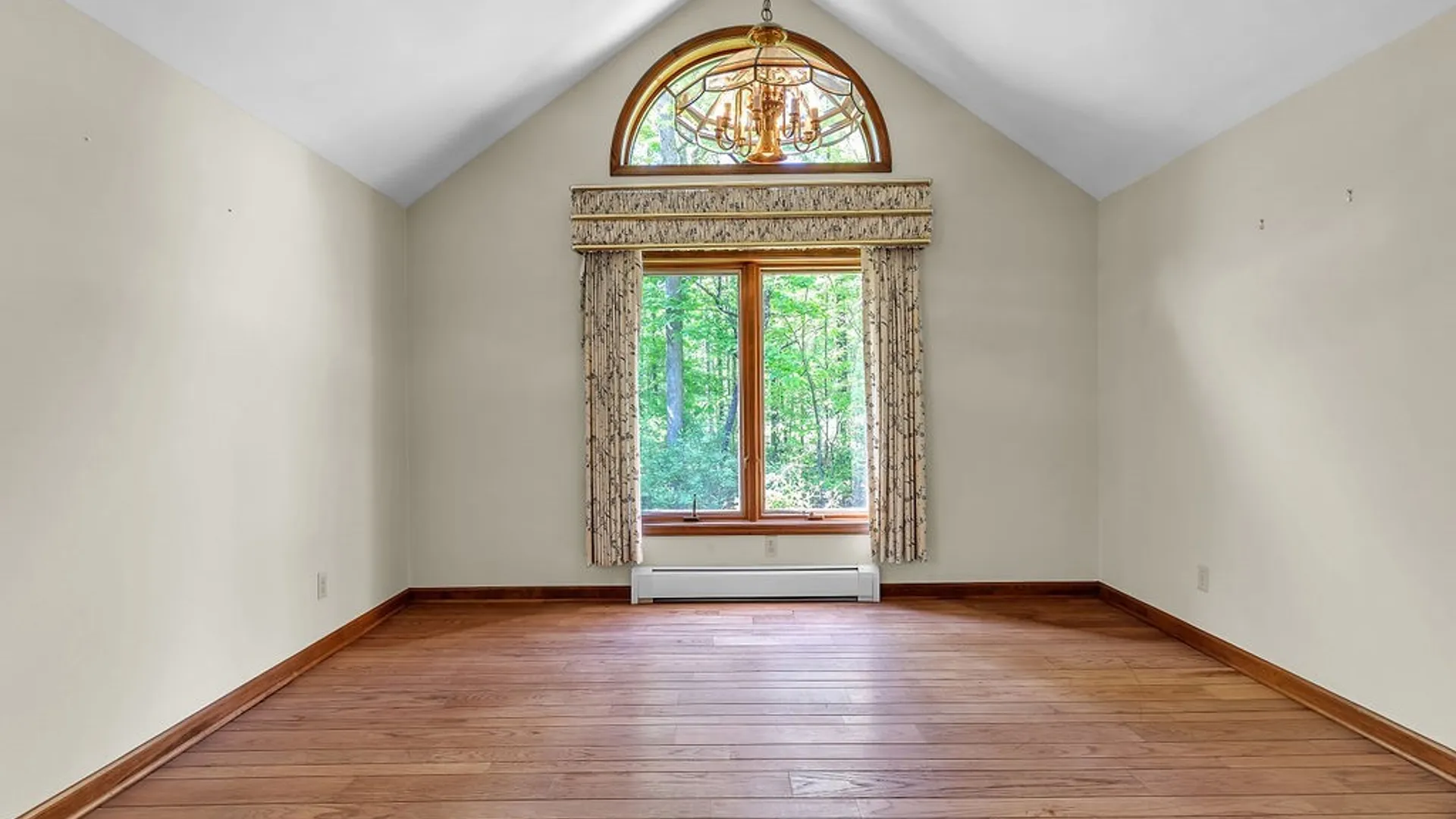 Property at 6345 W Tillen Road, Boston, NY 14025 6