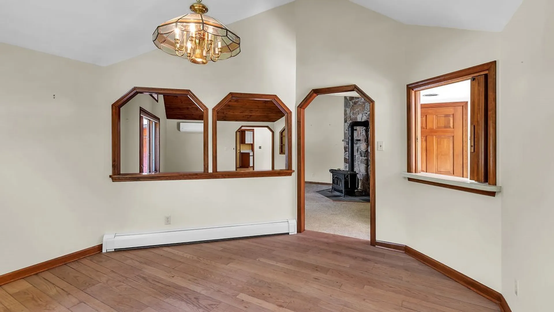 Property at 6345 W Tillen Road, Boston, NY 14025 7