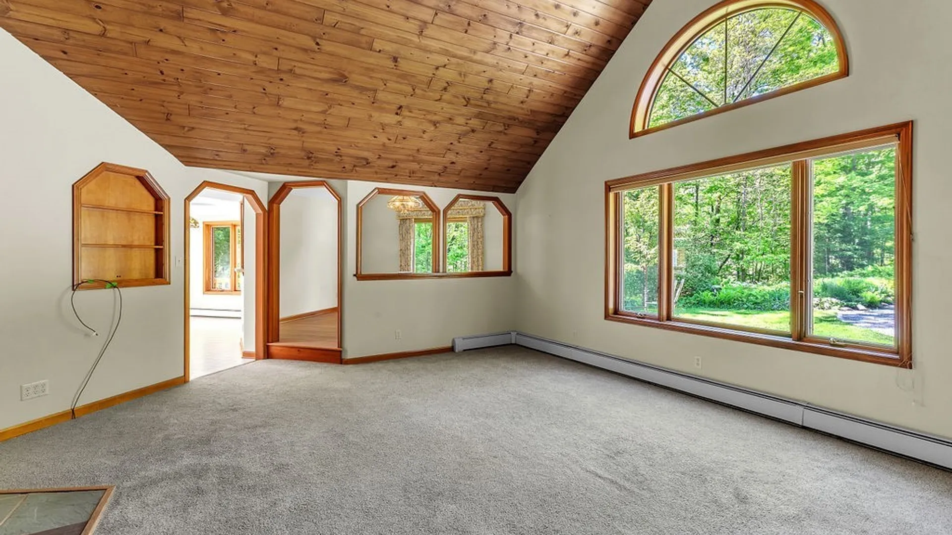 Property at 6345 W Tillen Road, Boston, NY 14025 8