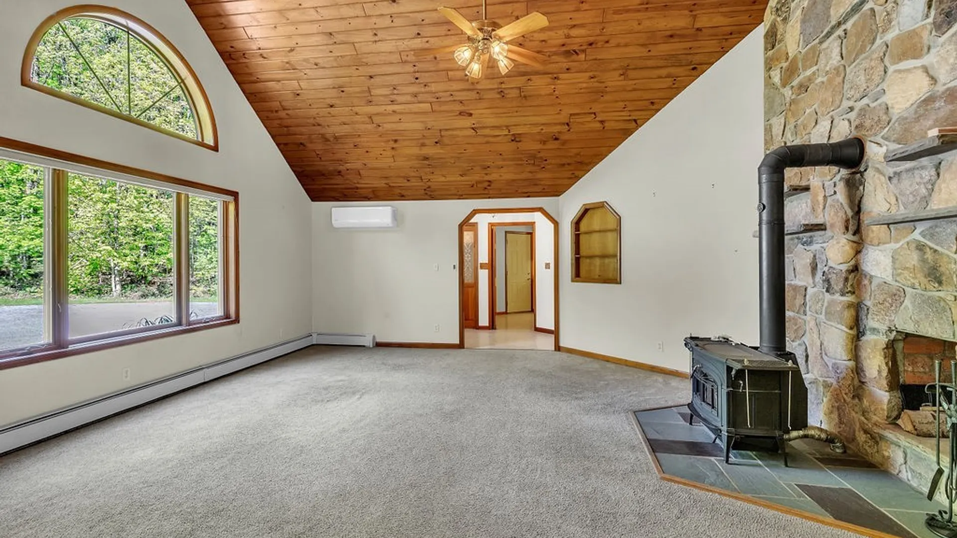 Property at 6345 W Tillen Road, Boston, NY 14025 9