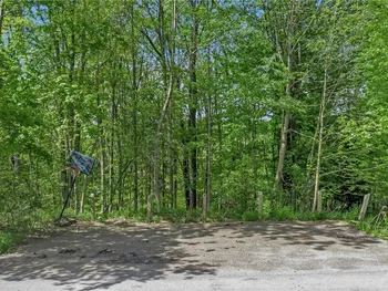 4 Sno Way, Ellicottville, NY 14731