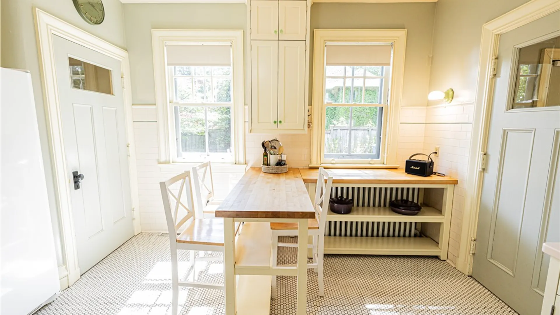 Property at 1440 Highland Avenue, Rochester, NY 14620 10